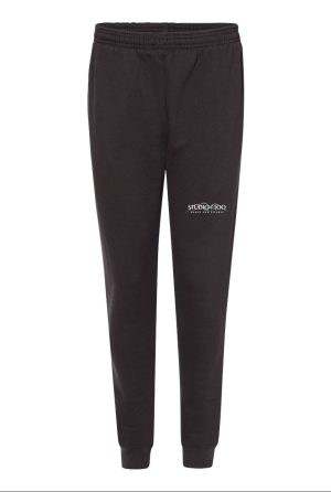 Badger - Sport Athletic Fleece Joggers